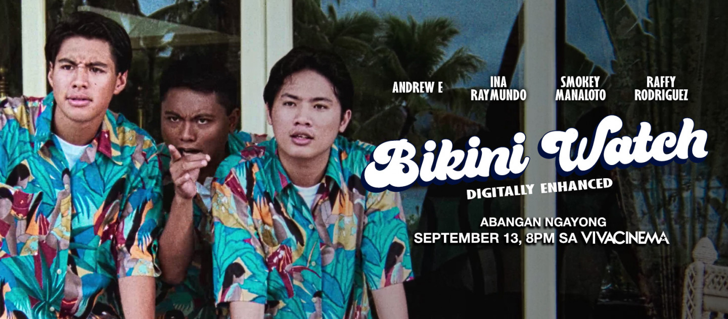 Banner Slide