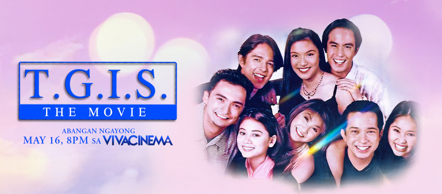 Banner Slide